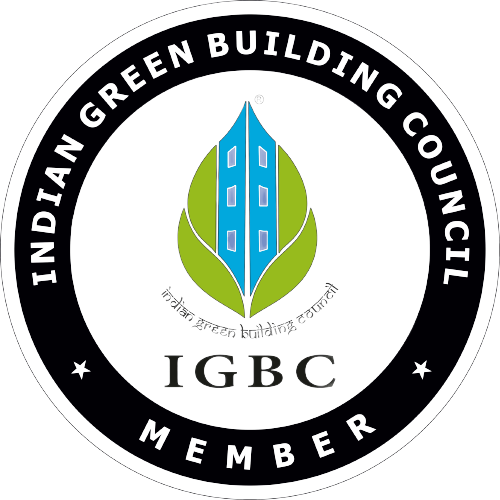IGBC